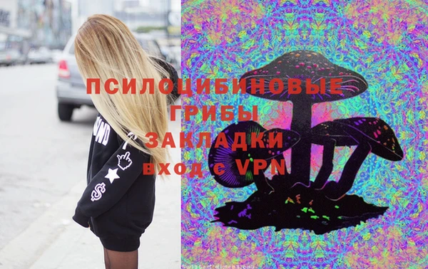мескалин Козловка