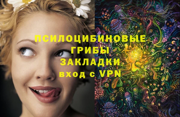 героин Коряжма