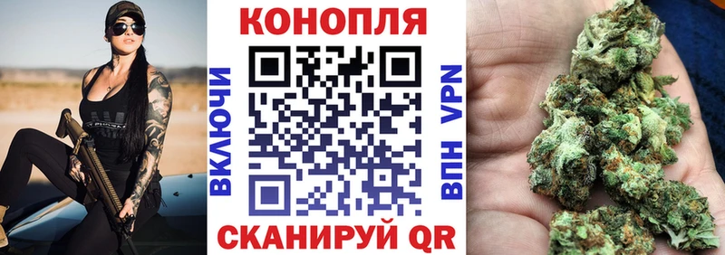Шишки марихуана план Тогучин
